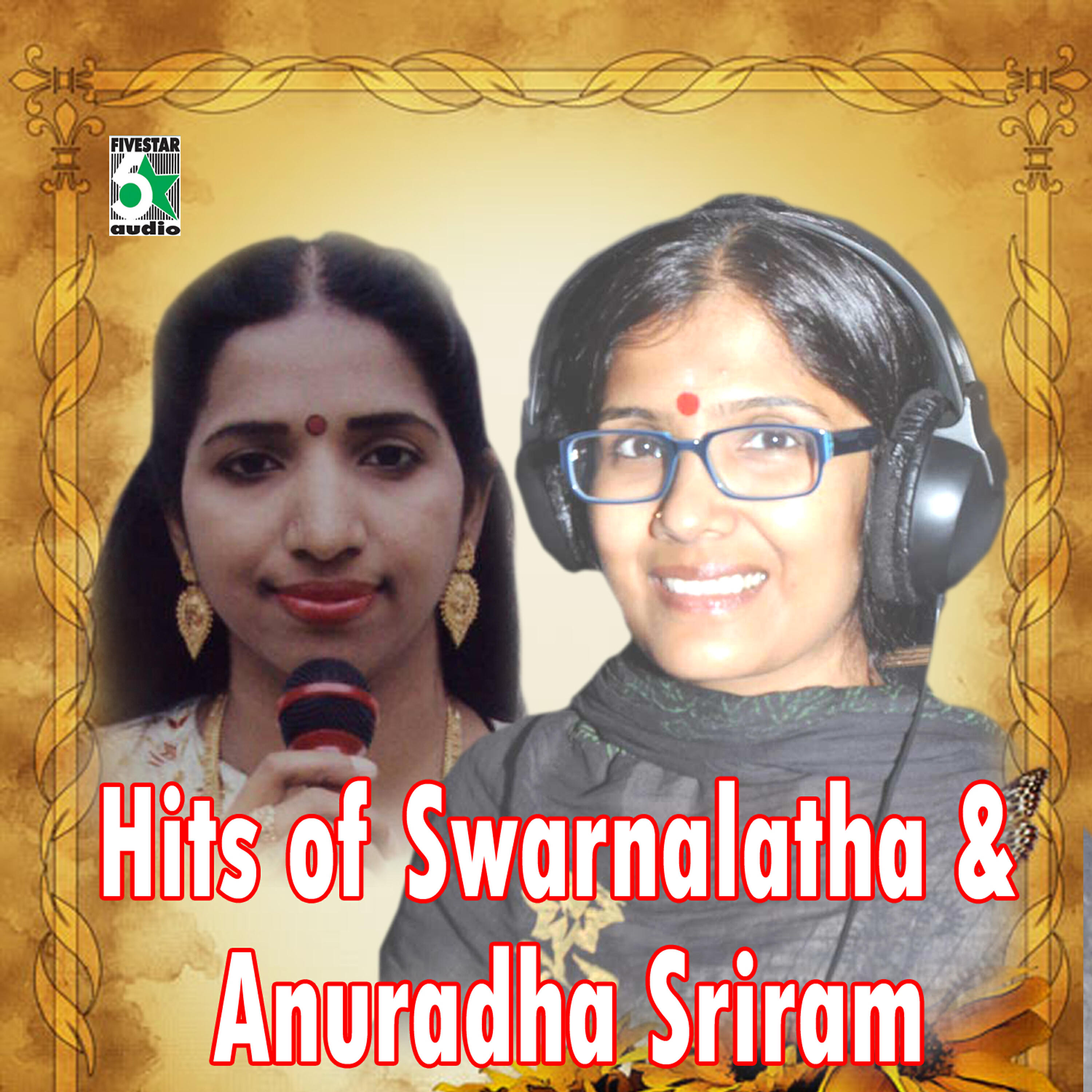 Vijay Yesudoss - Rangu Rangamma (From 