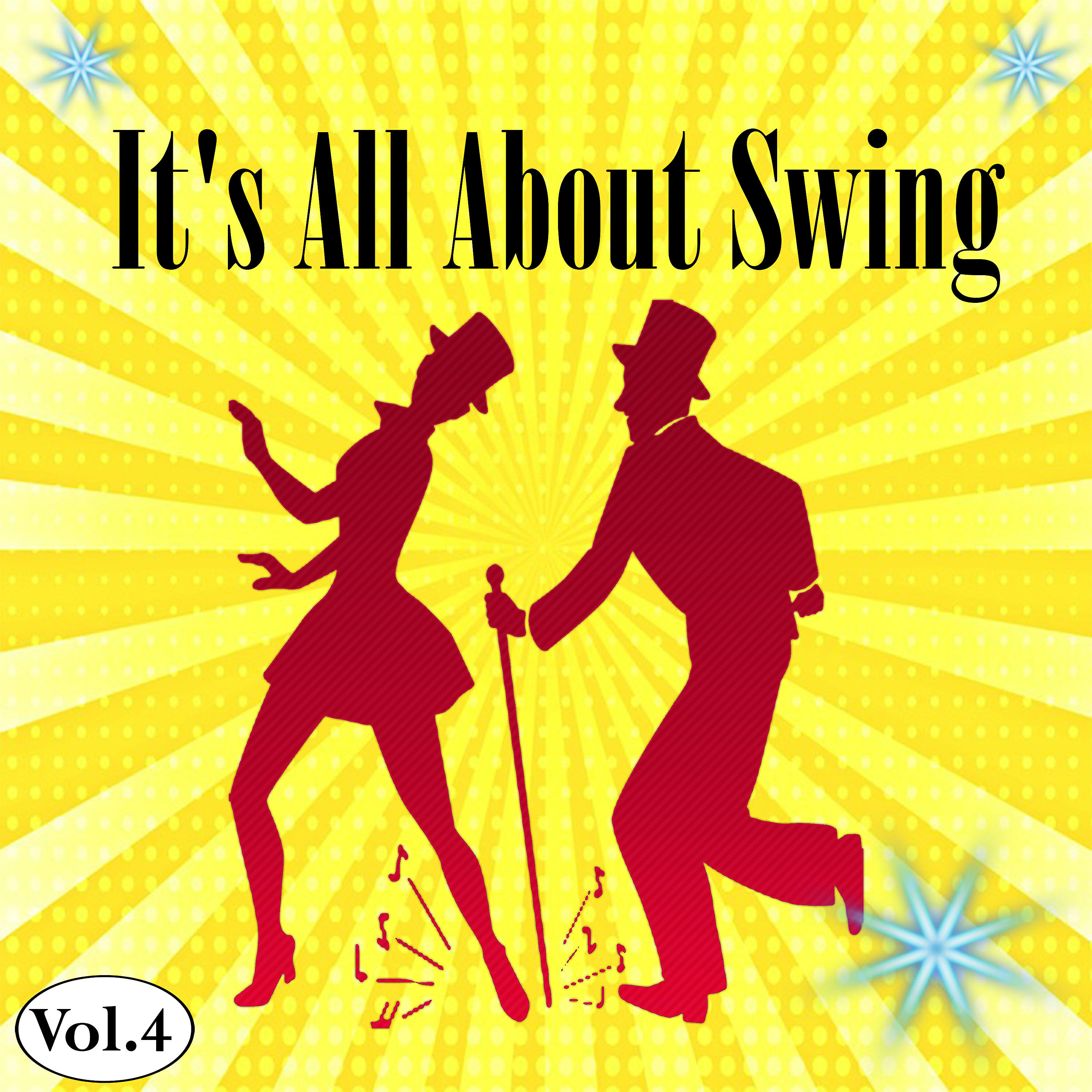 Mezz Mezzrow - Sendin' the Vipers