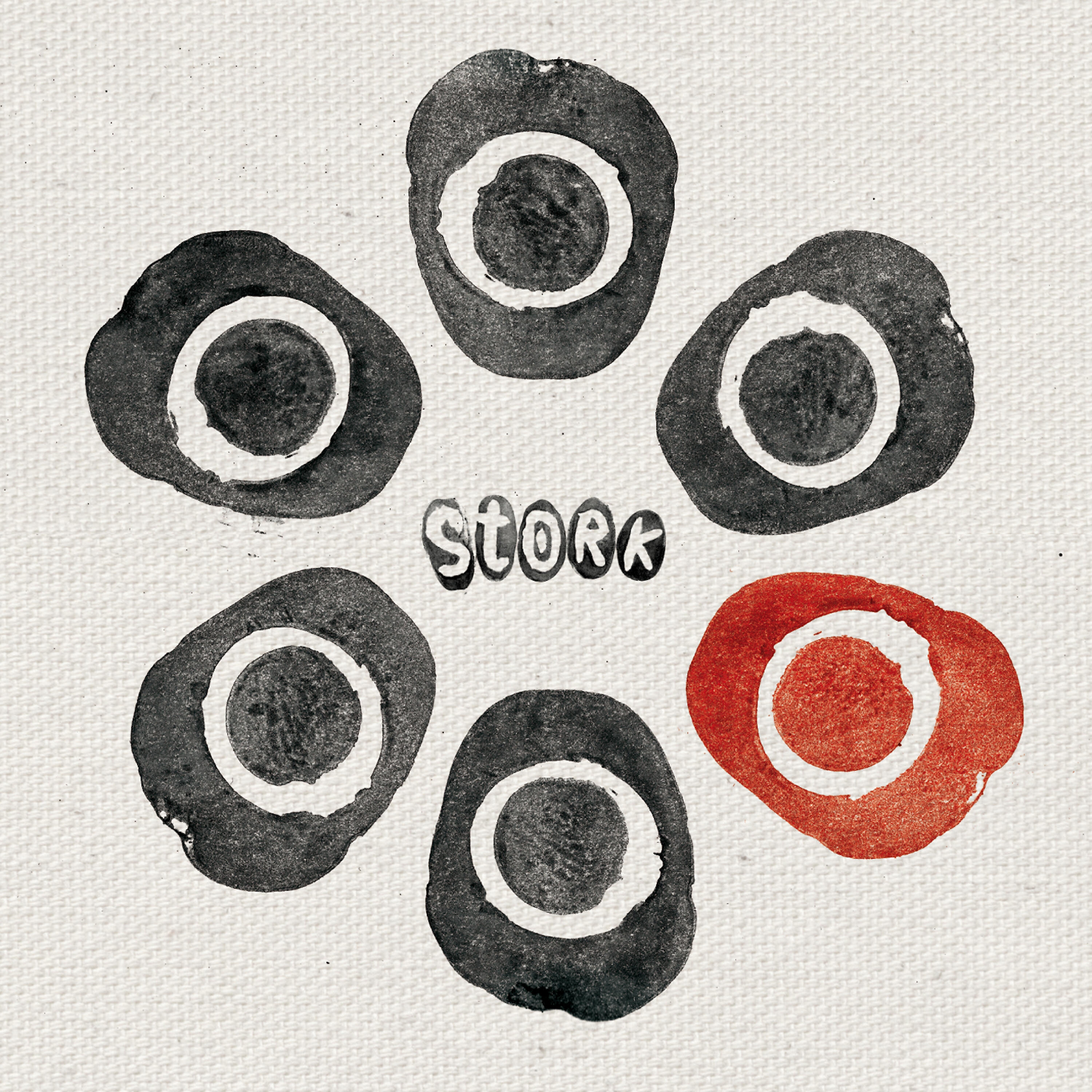 Stork - Plumr