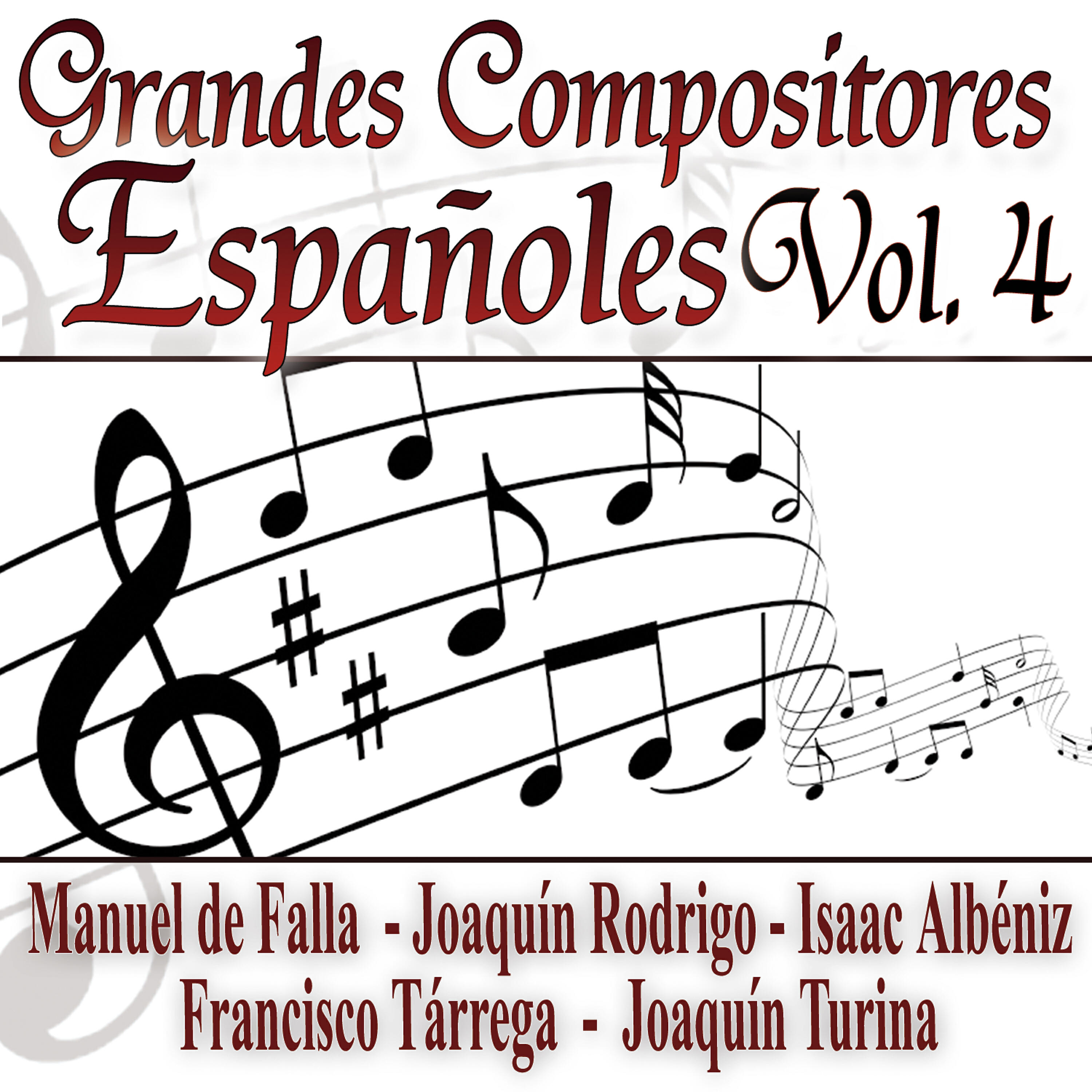 The Royal Classica Orchestra - Estudio De Concierto Op. 148 - Miguel Yuste