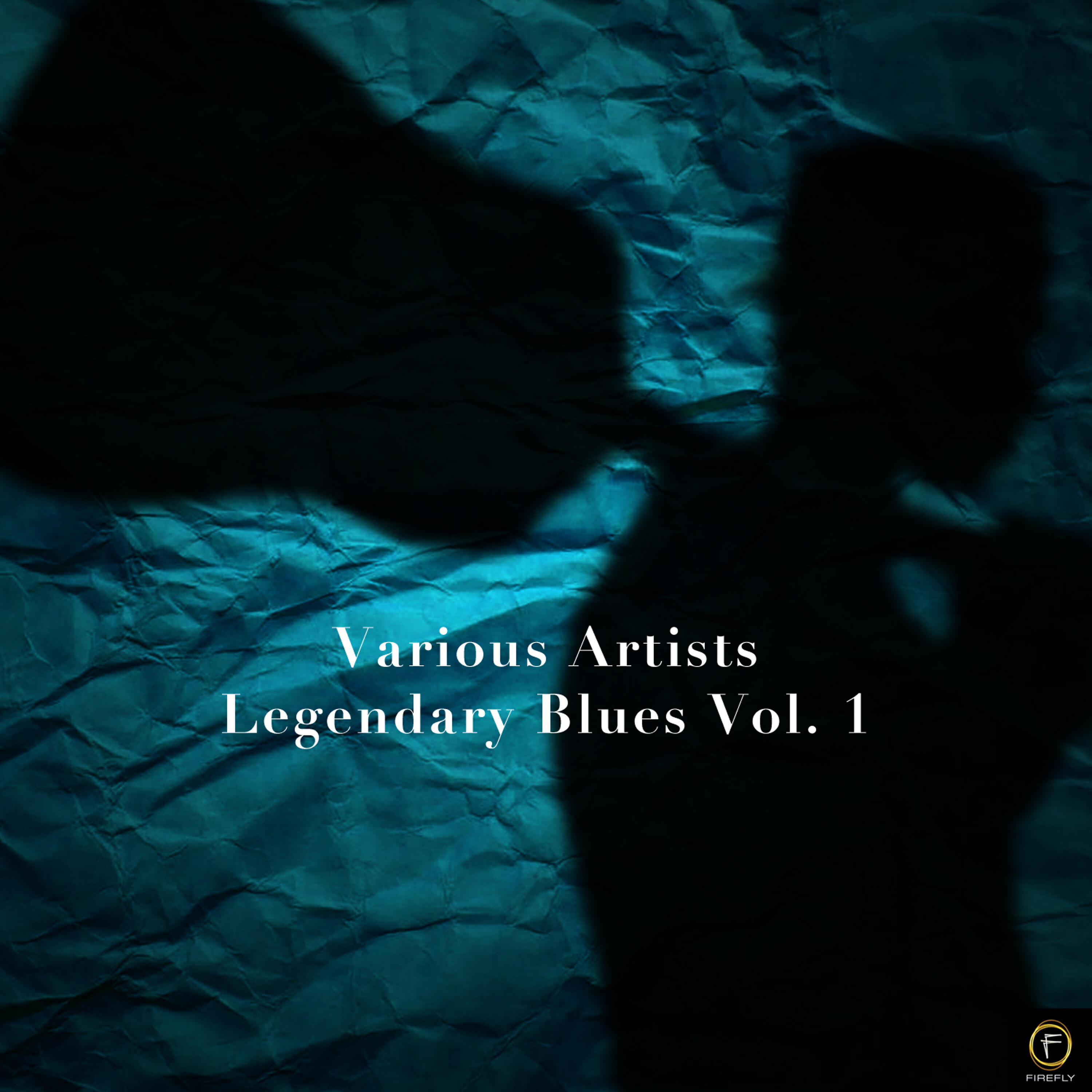 Big Joe Turner - Sun Risin' Blues