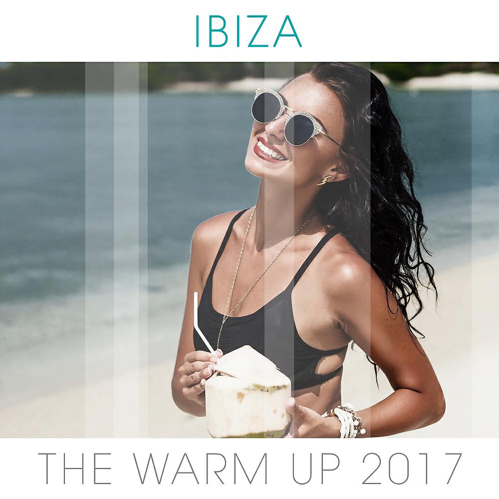 Arno Cost - Again (Andy Bianchini Remix)