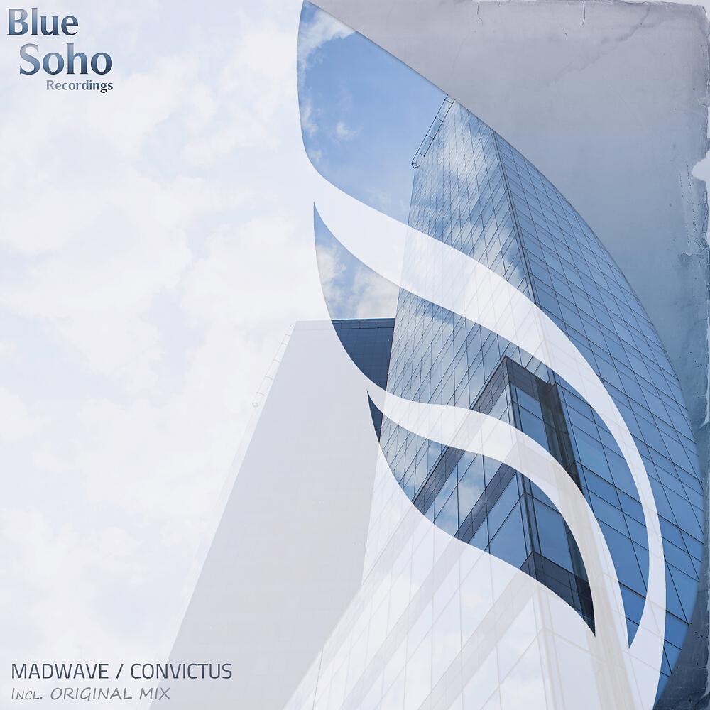 Madwave - Convictus (Original Mix)