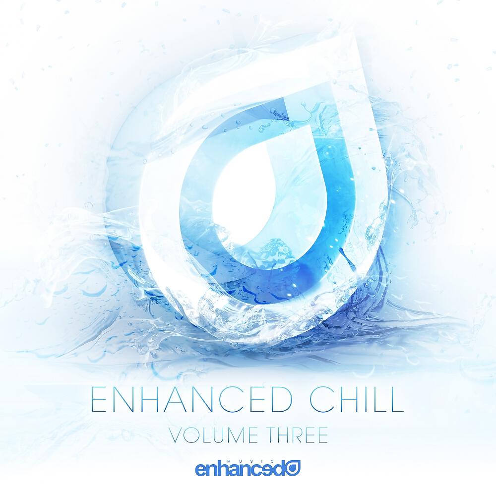Madwave - Ritual (Estelle) (Chill Out Mix)