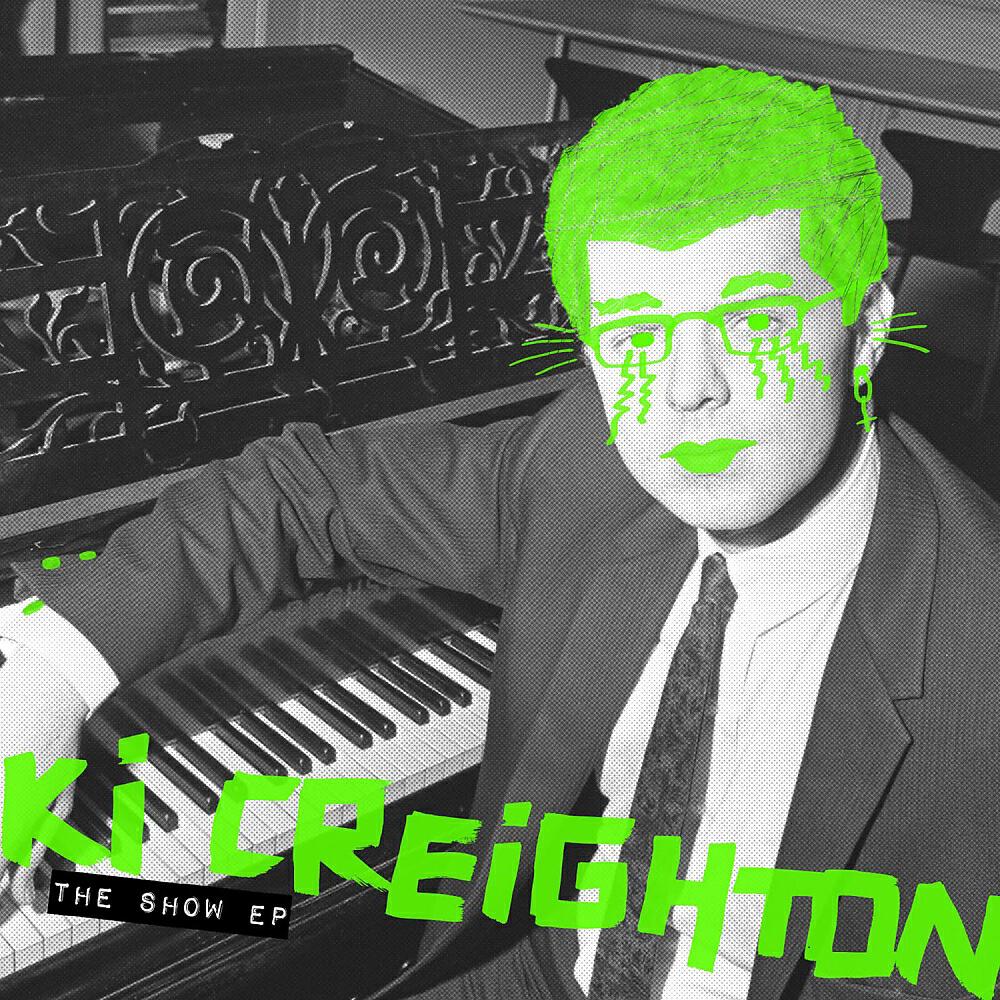 KI Creighton - The Show (Clio Remix)