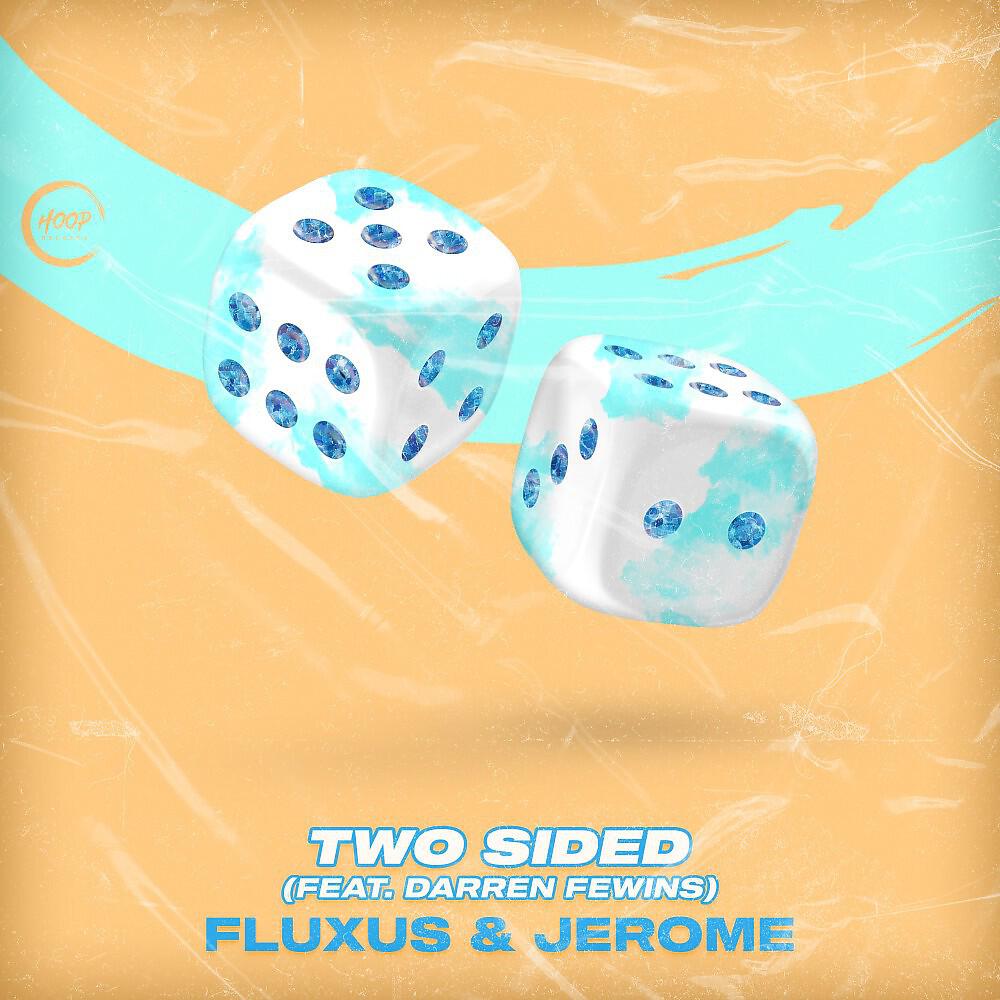 FLUXUS - Two Sided