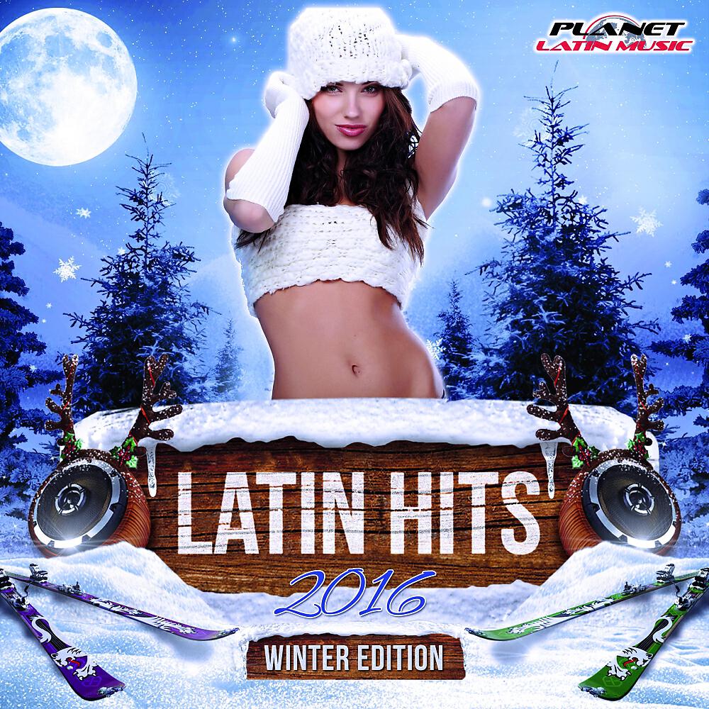 CLASE-A - Come Melon (Original Mix)