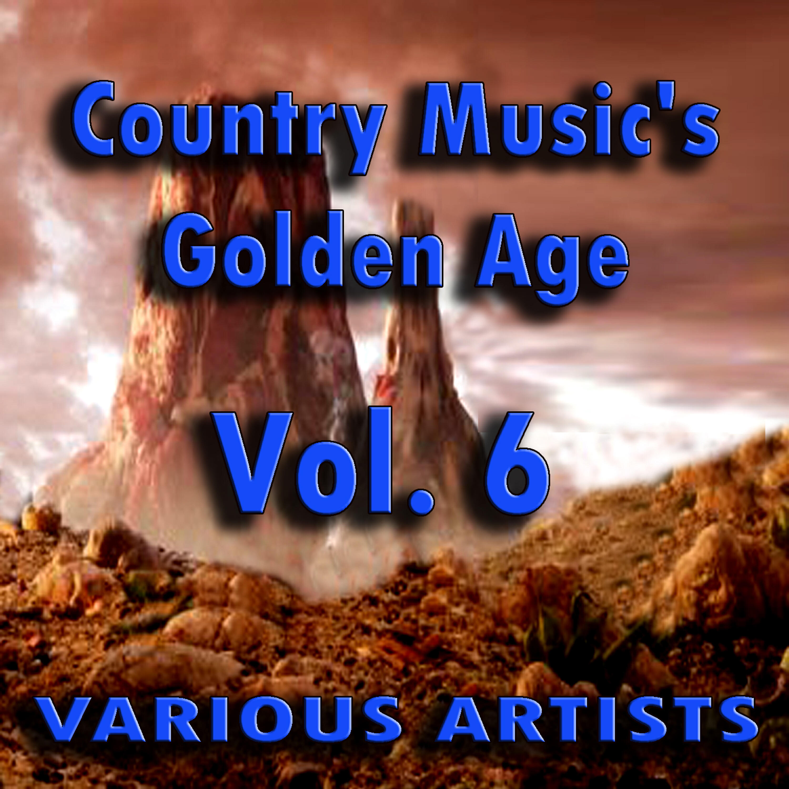 Buck Owens - My Heart Skips a Beat
