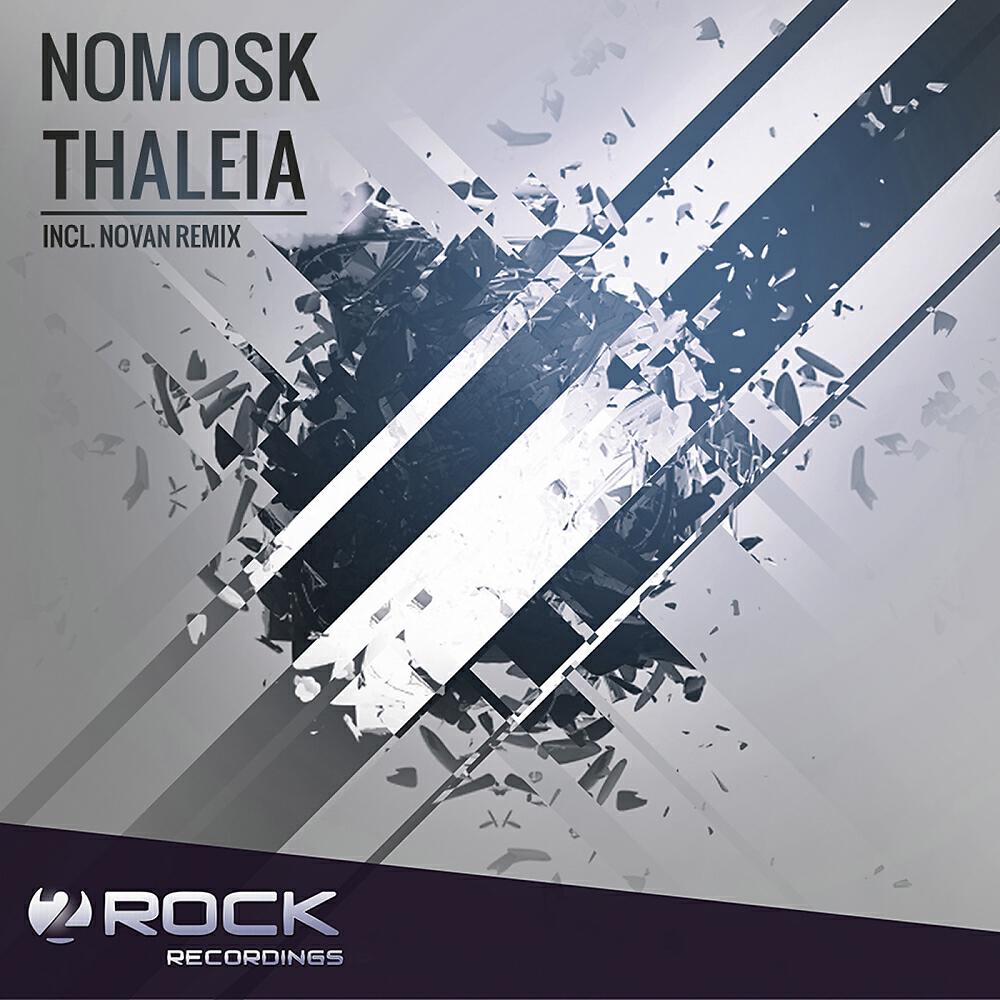 NoMosk - Thaleia (Novan Remix)