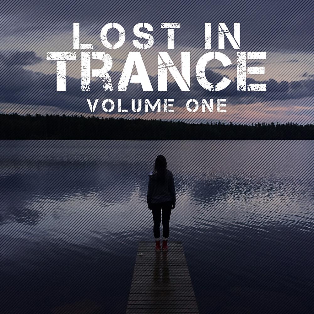 REZarin - About You (Andre Visior Radio Mix)