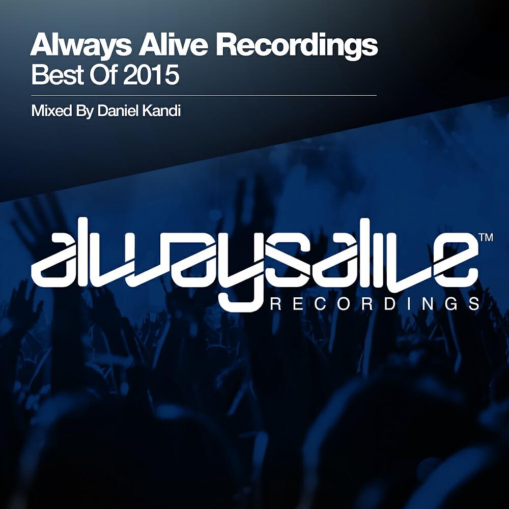 REZarin - About You (Andre Visior Mix Cut)
