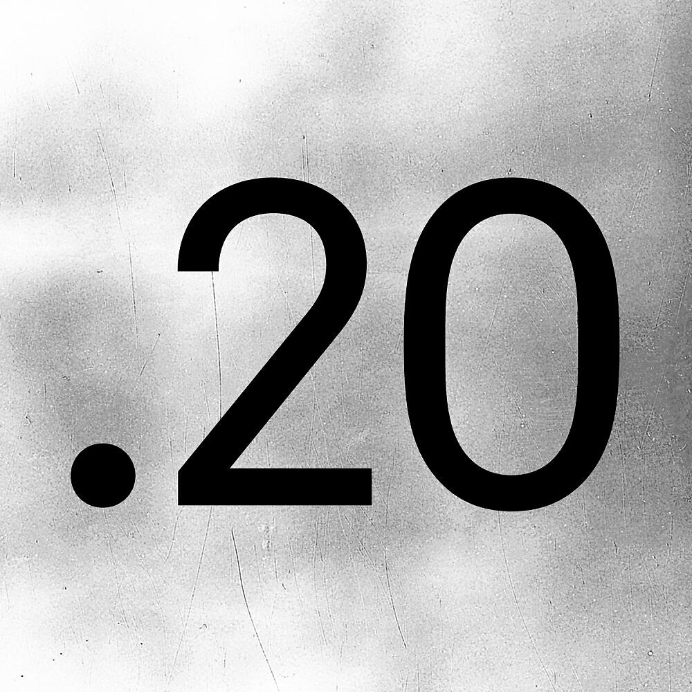 NDC - Hold On Tonight (Ashworth Remix)