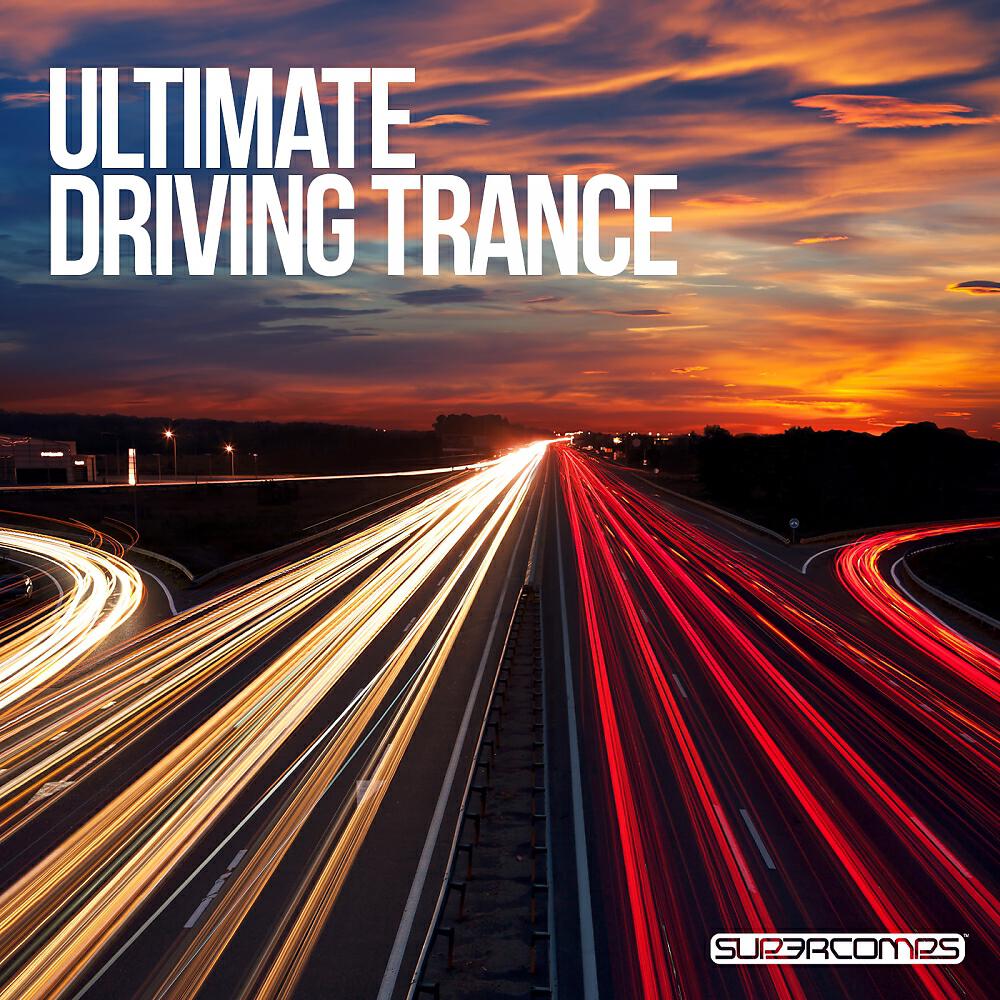 Ferry Tayle - The Way Back Home (Matt Bowdidge Remix)