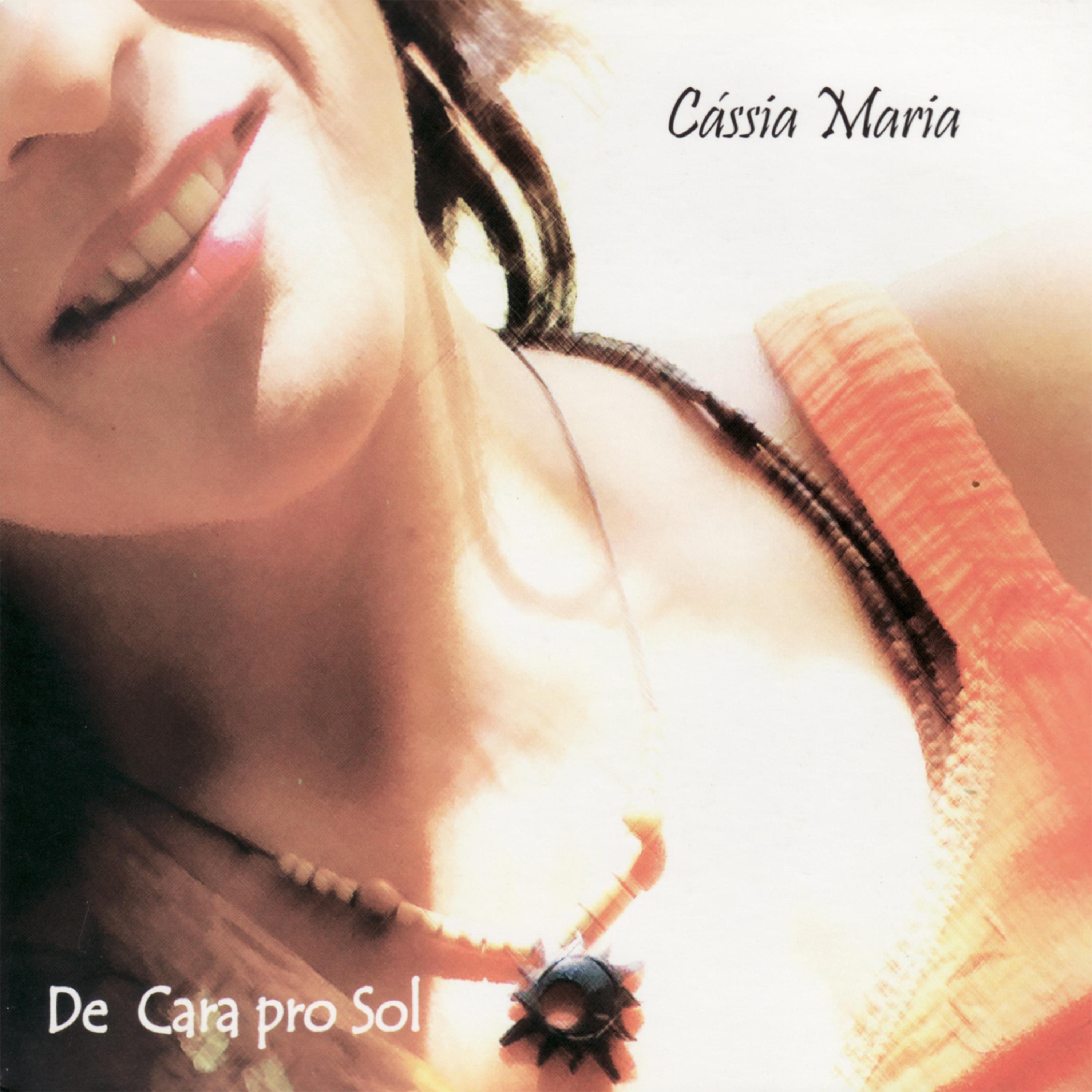Постер альбома De Cara Pro Sol