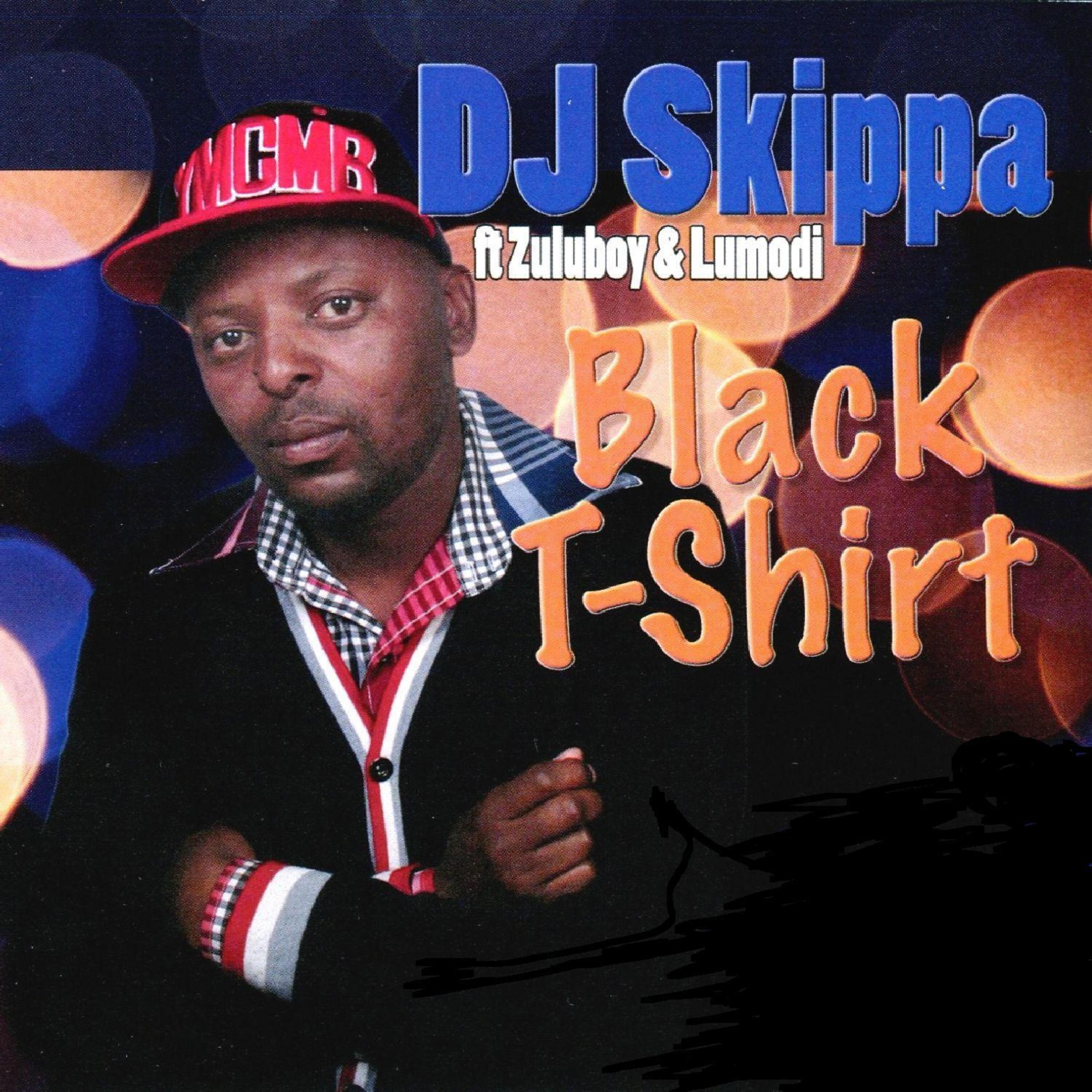 DJ Skippa - Singobane (feat. Vuyo)