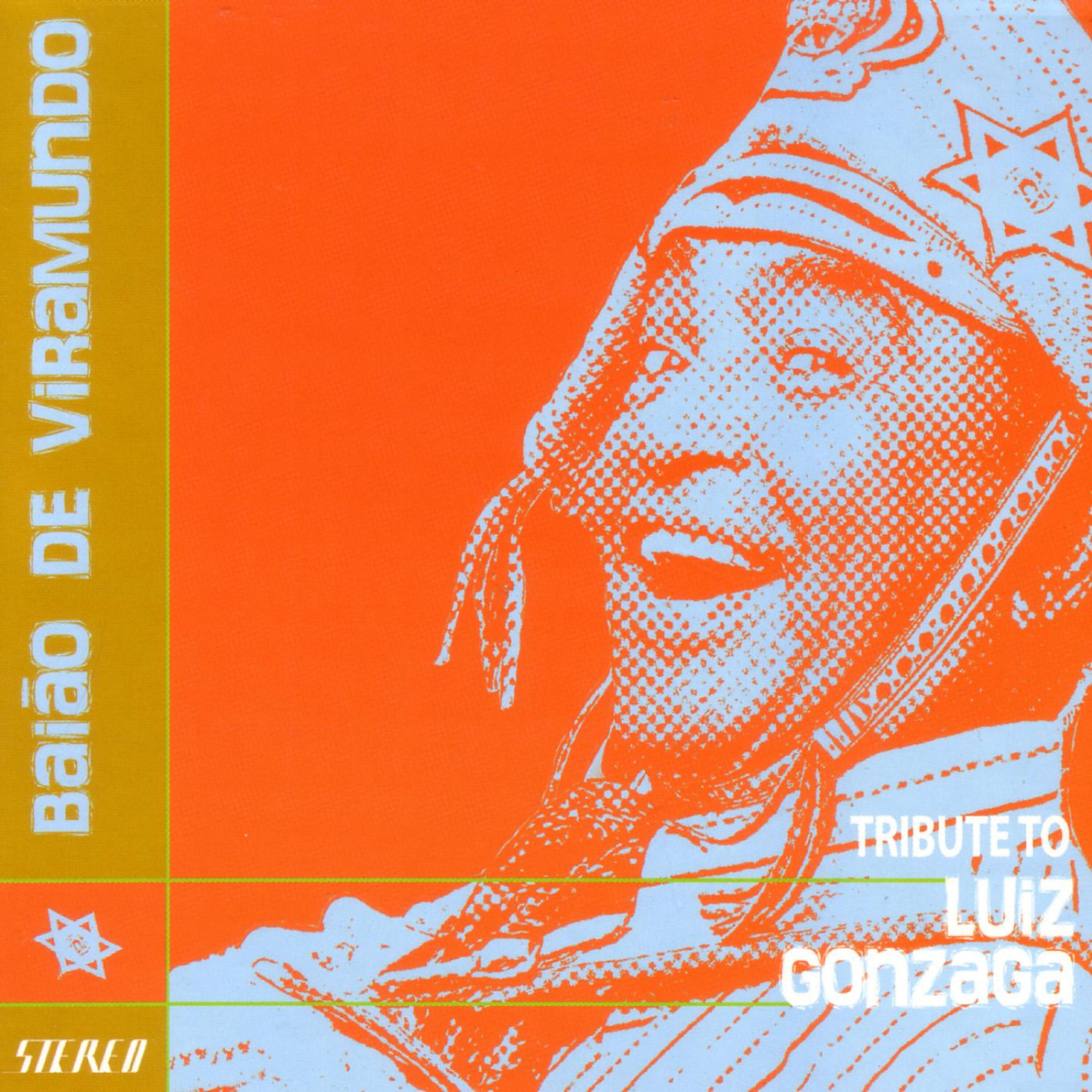 Joāo Carlos - Juazeiro