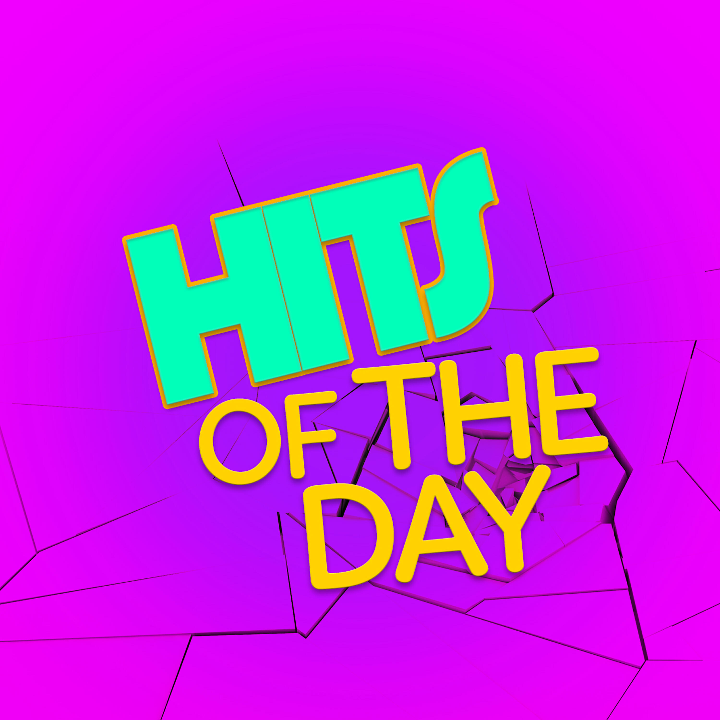 Todays Hits 2015 - So Freakin' Tight