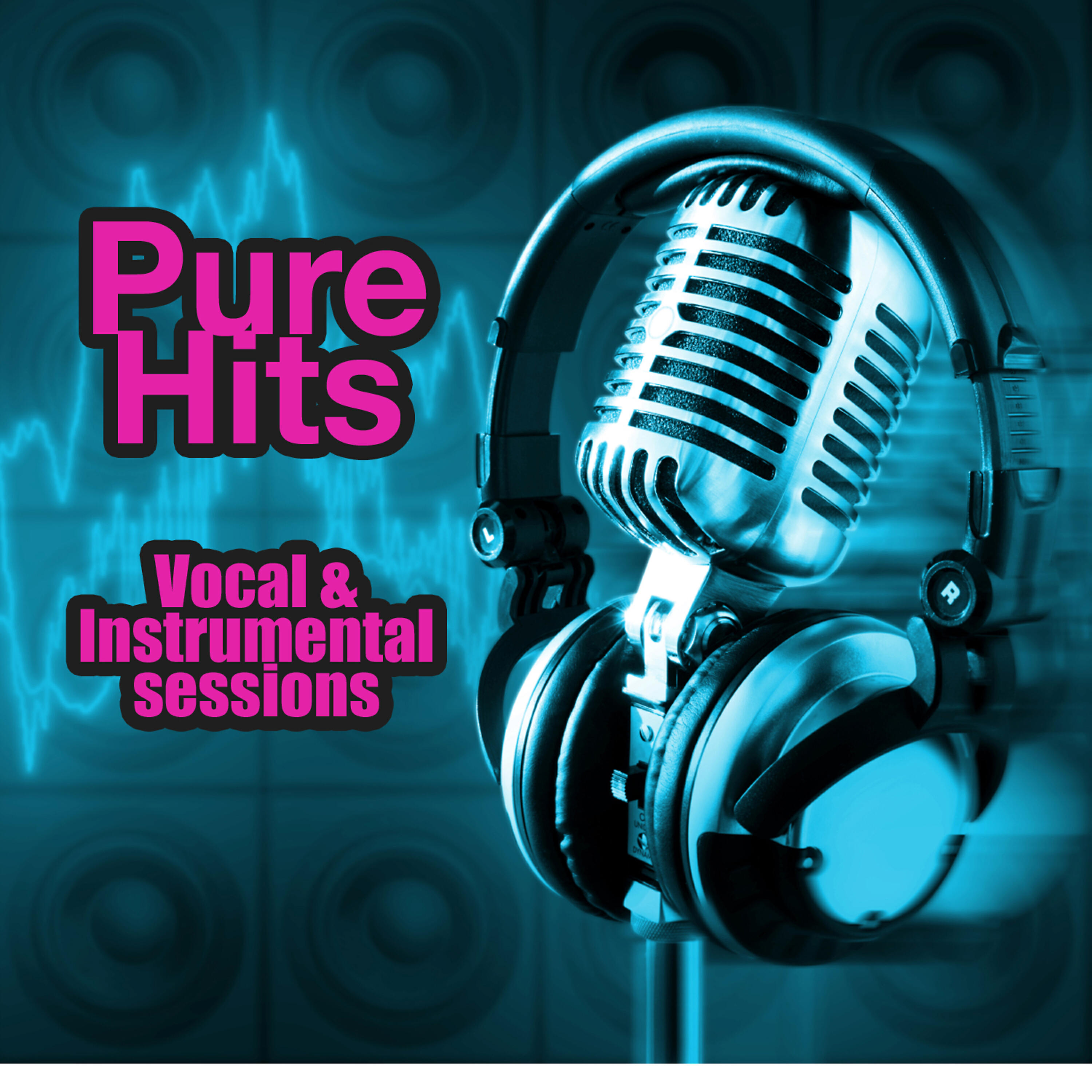Pop Stars United - Kids (Instrumental Session) [Originally Performed by MGMT]