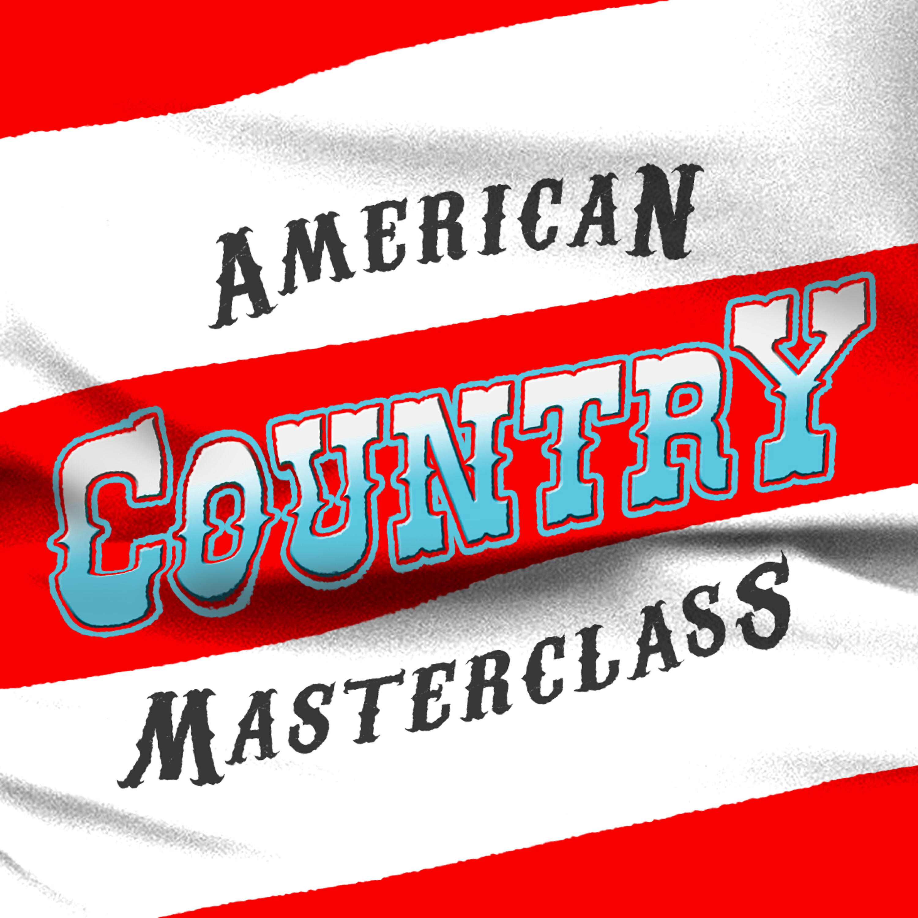 American Country Hits - Clown in Your Rodeo