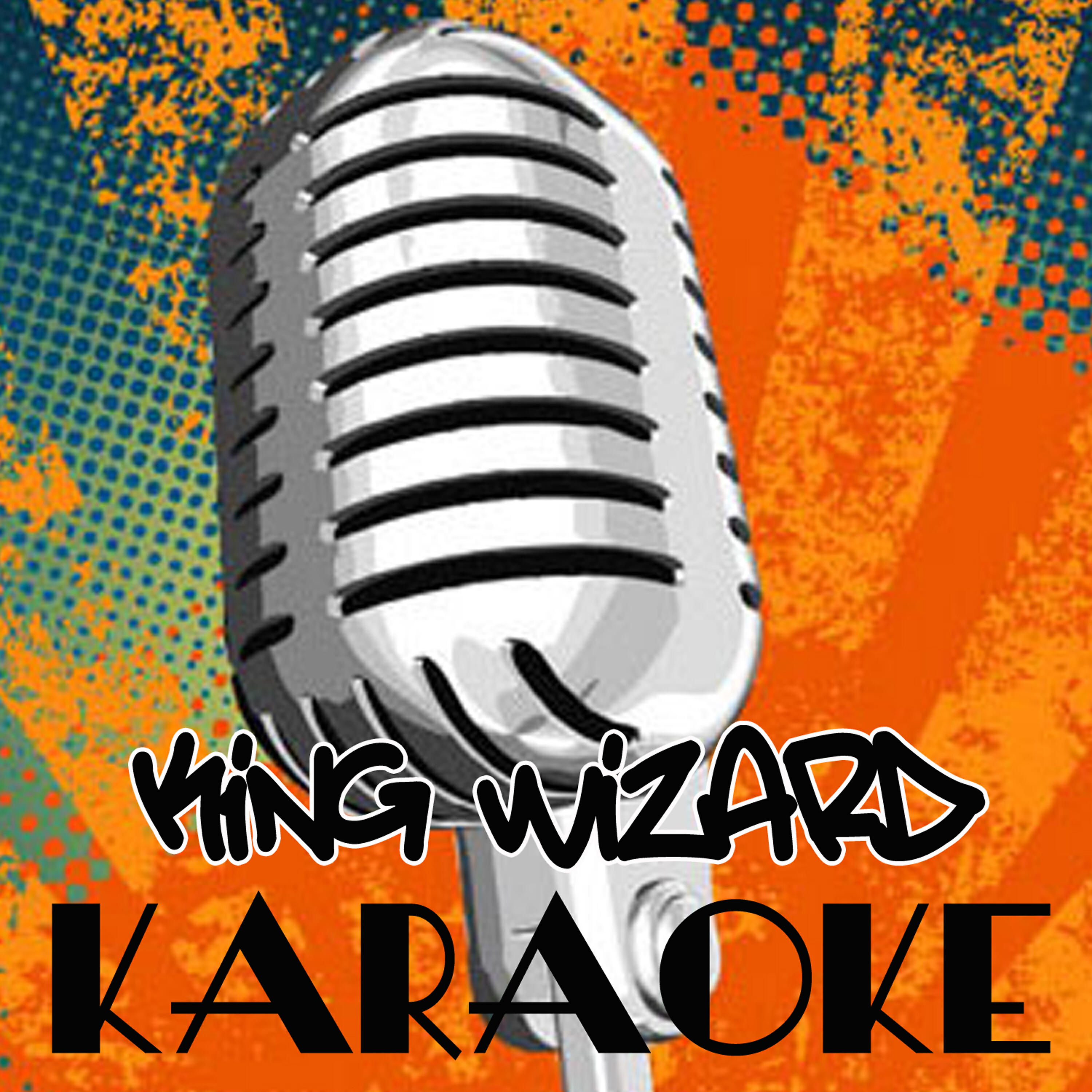 Groove Syndicate - King Wizard (Originally Performed By Kid Cudi) [Karaoke]