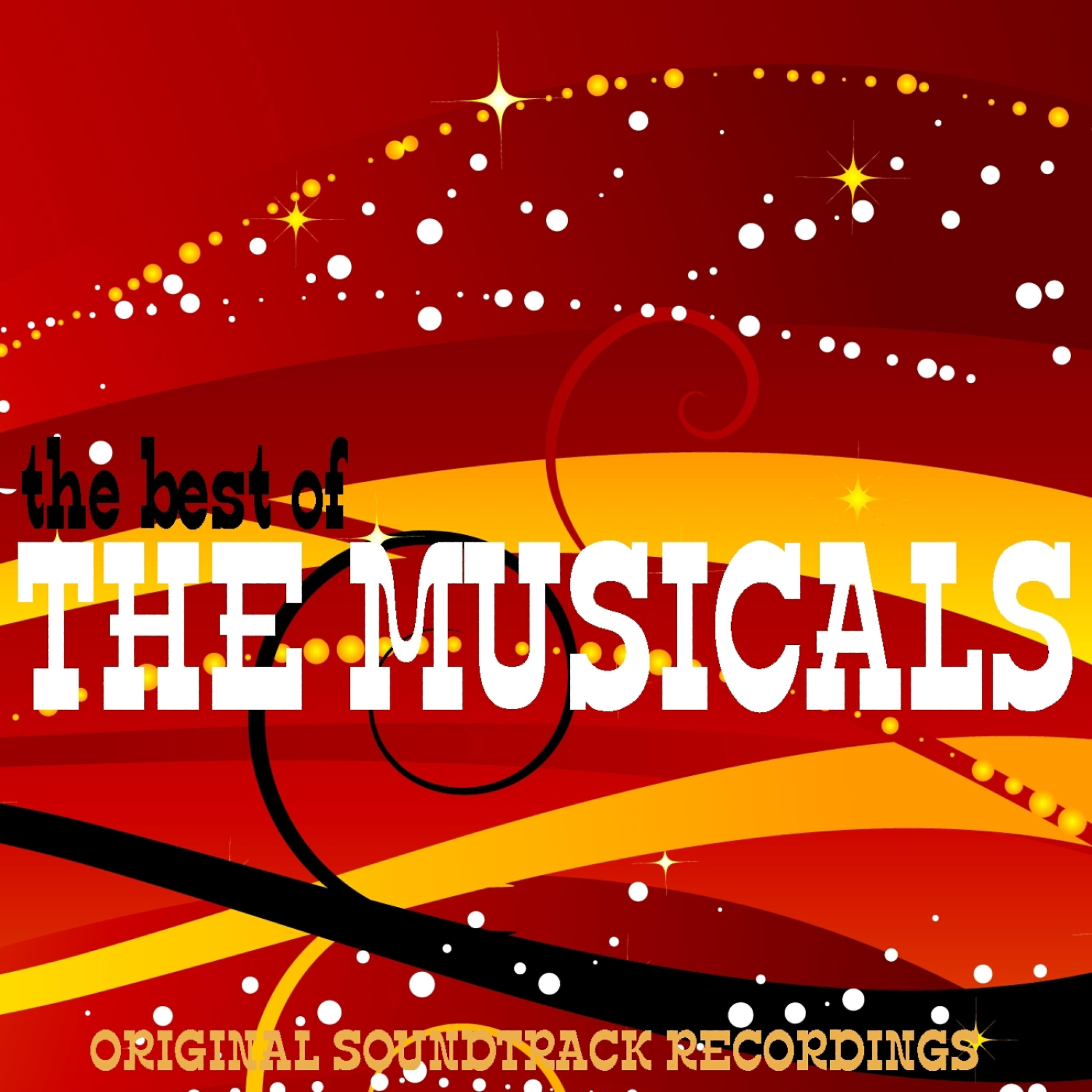 Vivian Blaine - A Bushel and A Peck (From Guys & Dolls)