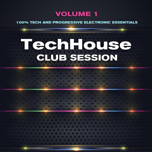 Alex D-Part - Squirt (Original Mix)