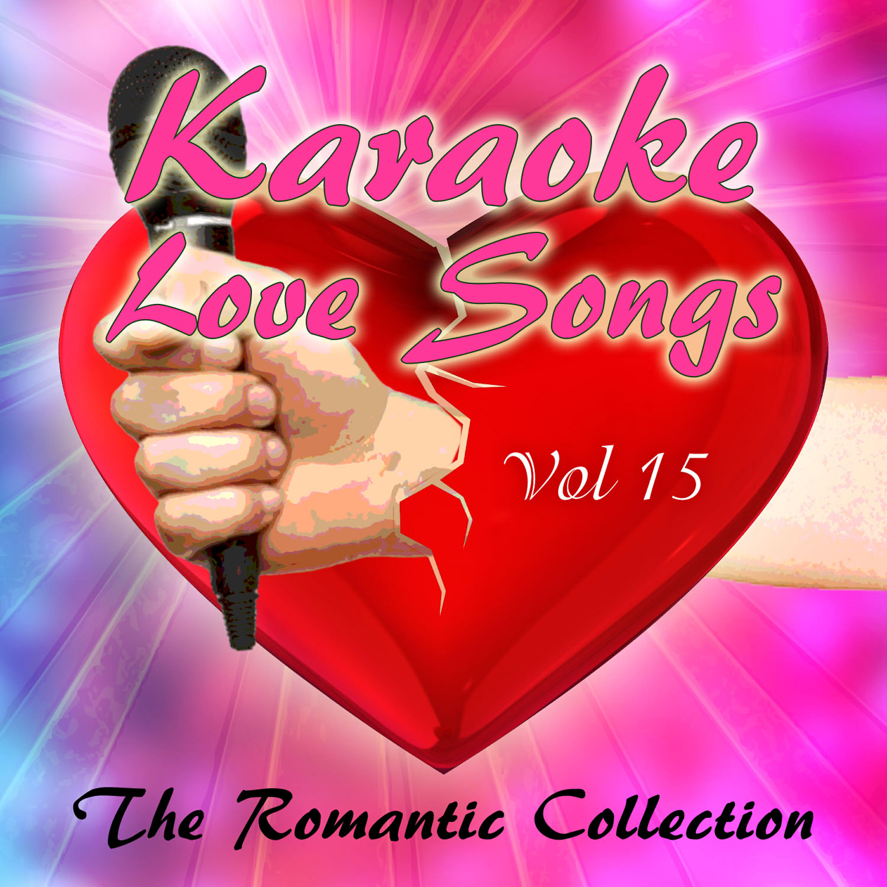 The Karaoke Lovers - Love Shack (Originally Performed by the B-52's) [Karaoke Version]