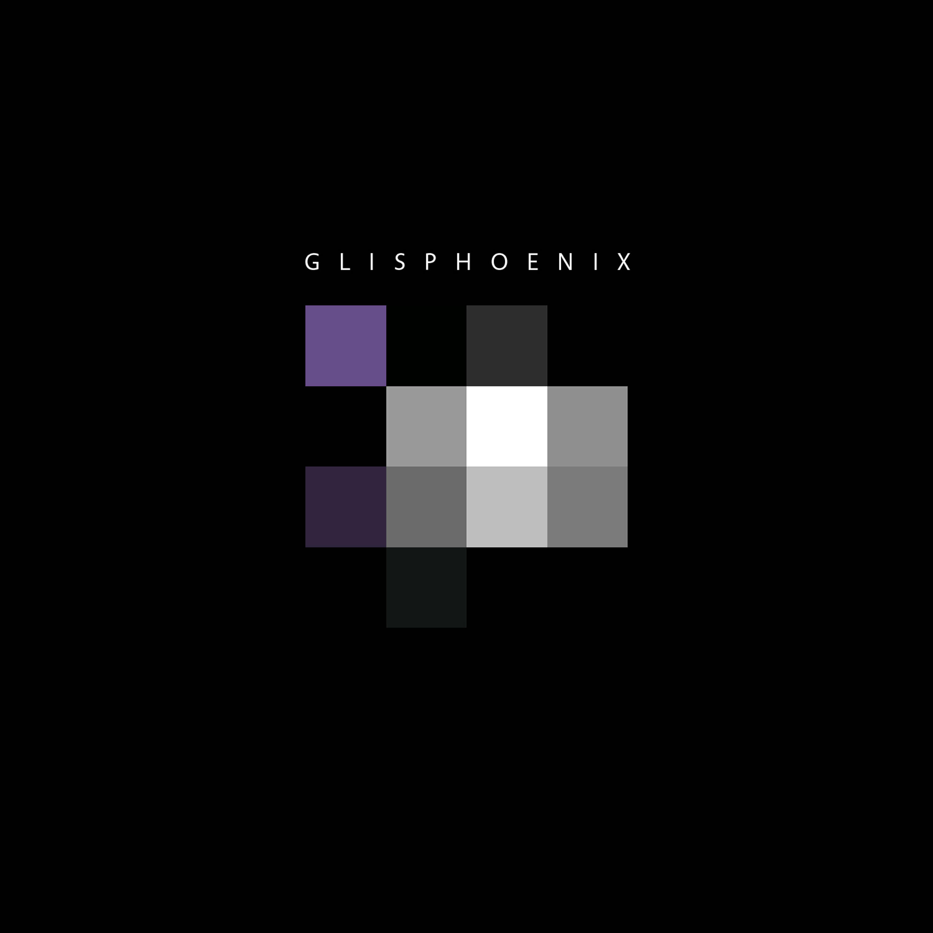 GLIS - Apocalypse Parties