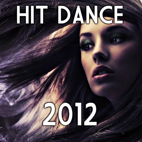 Euro Dance Project - Endless Summer