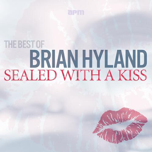 Brian Hyland - Crazy Little Compact Car
