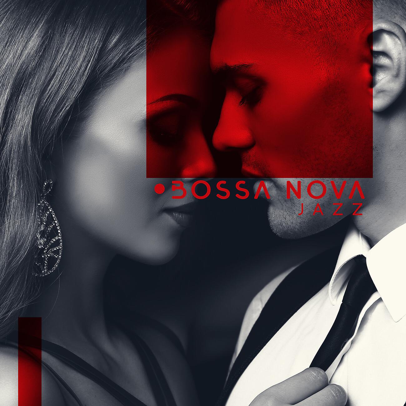 Jazz Sax Lounge Collection - Jazz Bar Music