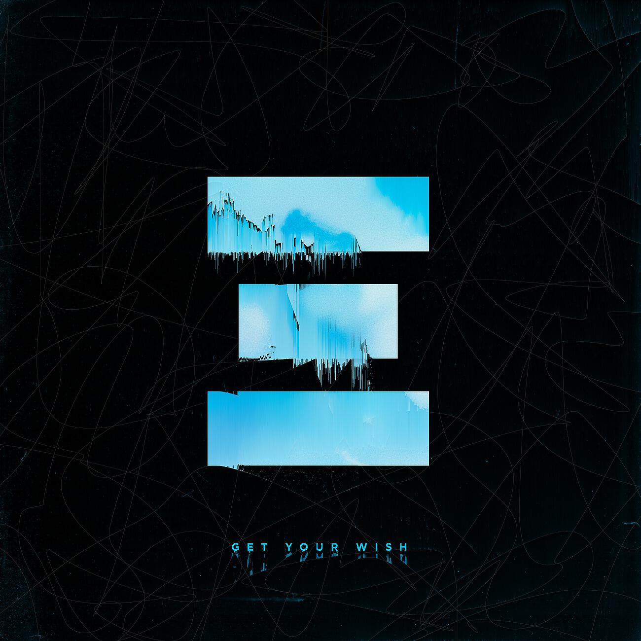Essenger - Get Your Wish (Porter Robinson Cover) (Instrumental)