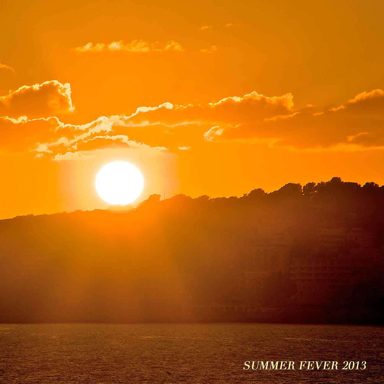 Jesus Soblechero - Double 6 (Fabio Ferro Remix)