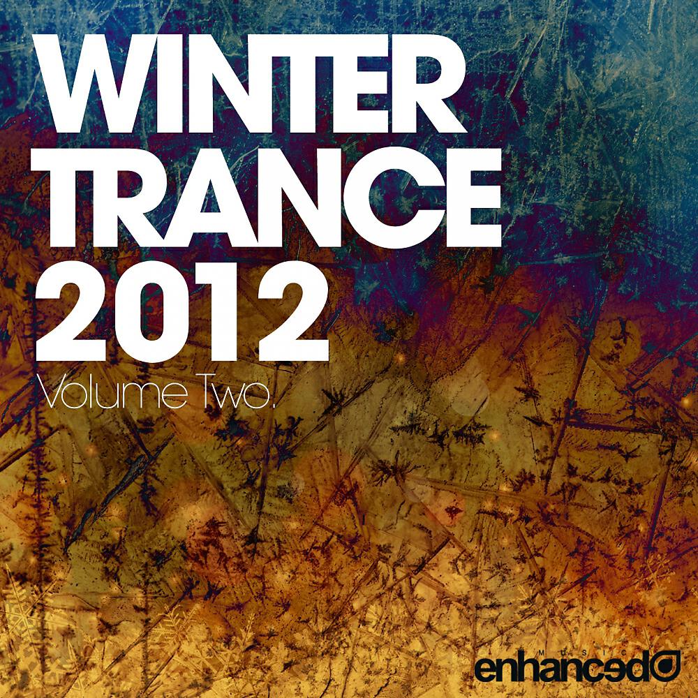 Eximinds - Sunset 9PM (Original Mix)