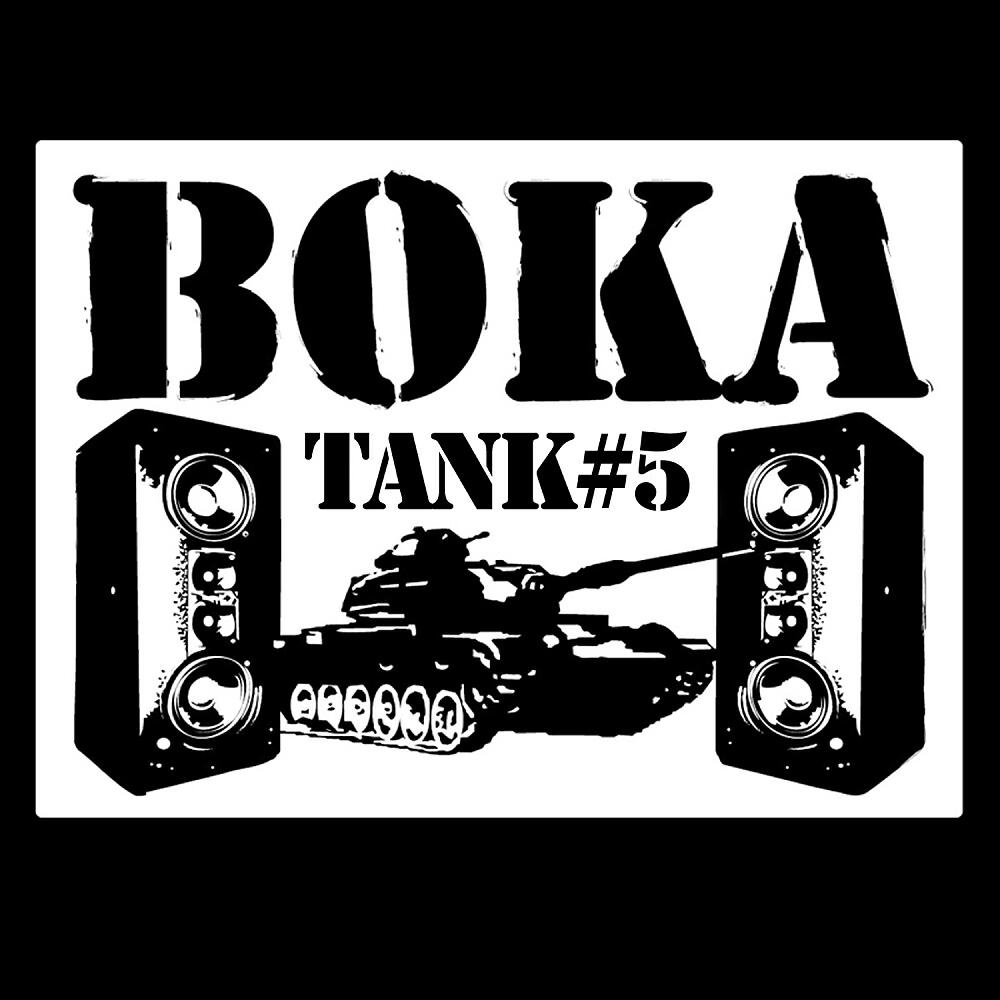 Niveau Zero - Big What (Matta Remix)