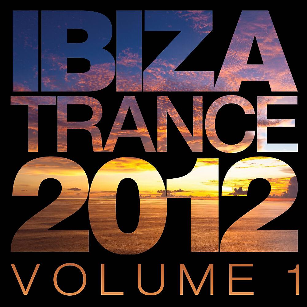 Fredda. L & Fisher - Love, You Call It (Beat Service Remix)