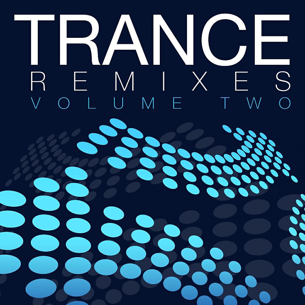 Ben Preston - Remember Me (Daniel Kandi's Flashy Tribute Mix)