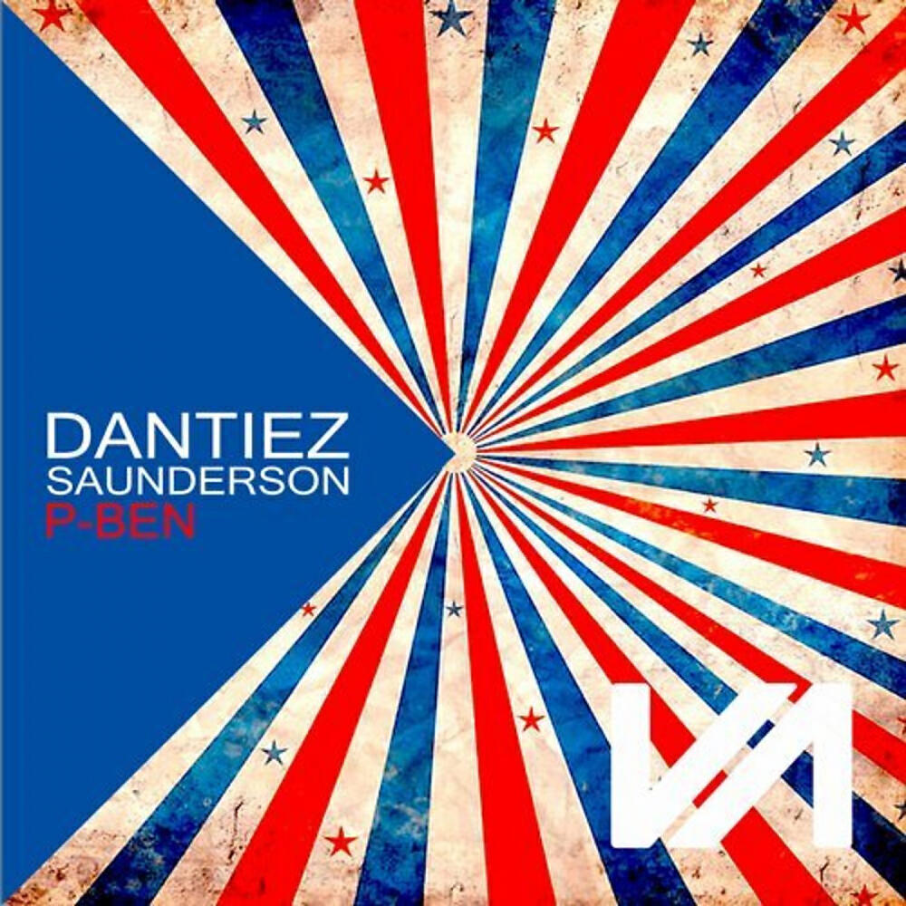 Dantiez - Other Side (Original Mix)