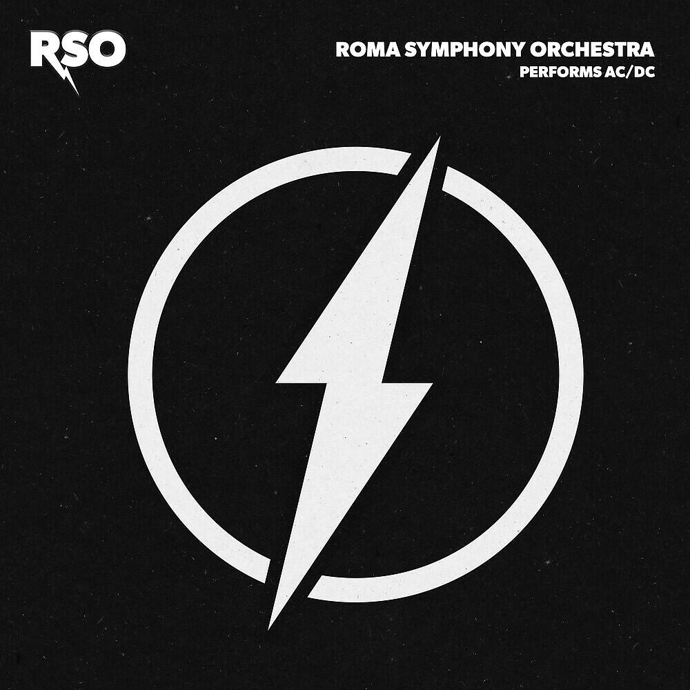 Roma Symphony Orchestra - Highway to Hell