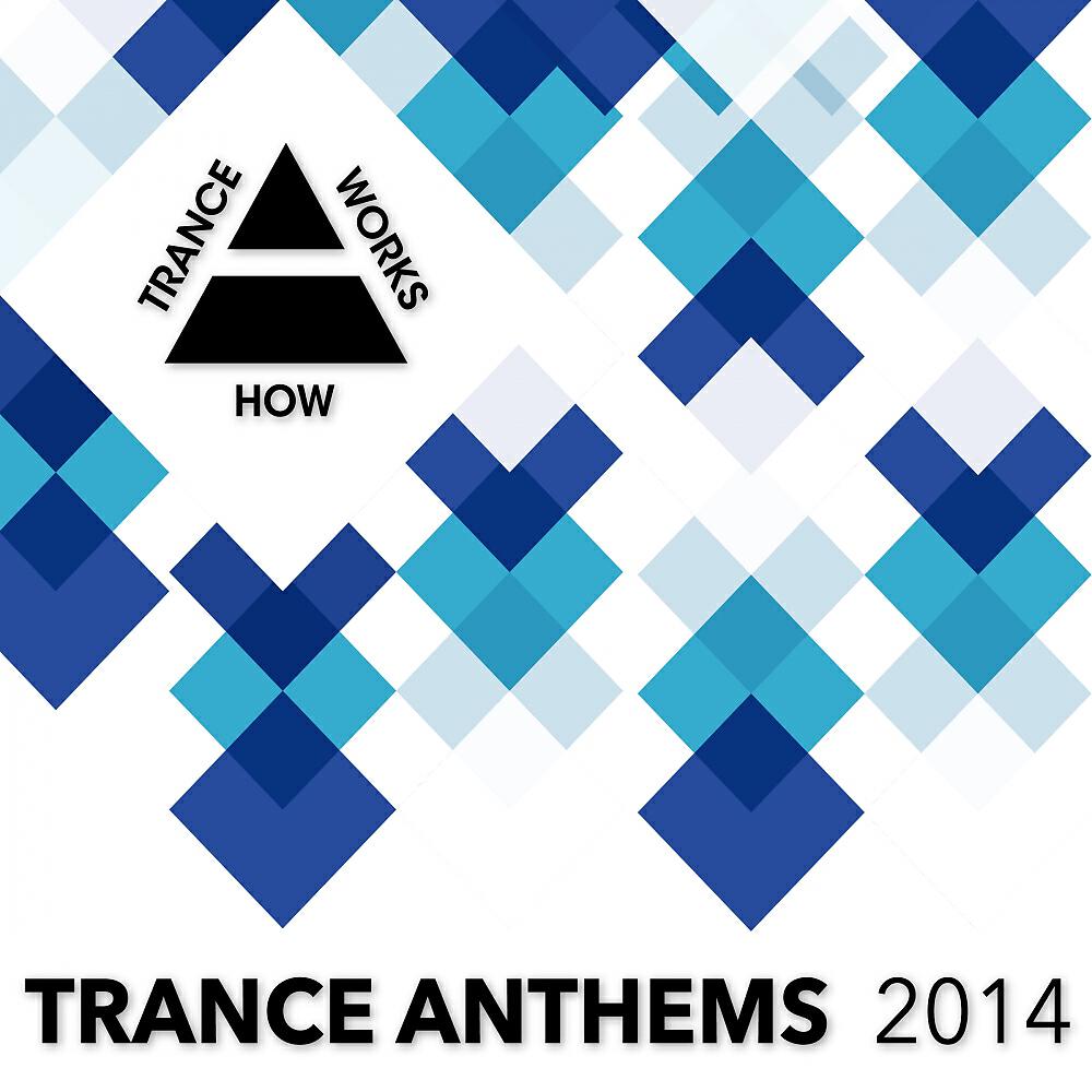 Andain - Beautiful Things (Fady & Mina Remix Edit)