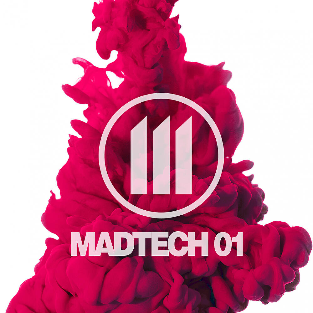 Majesty - Tales Of The Unexpected (Original Mix)