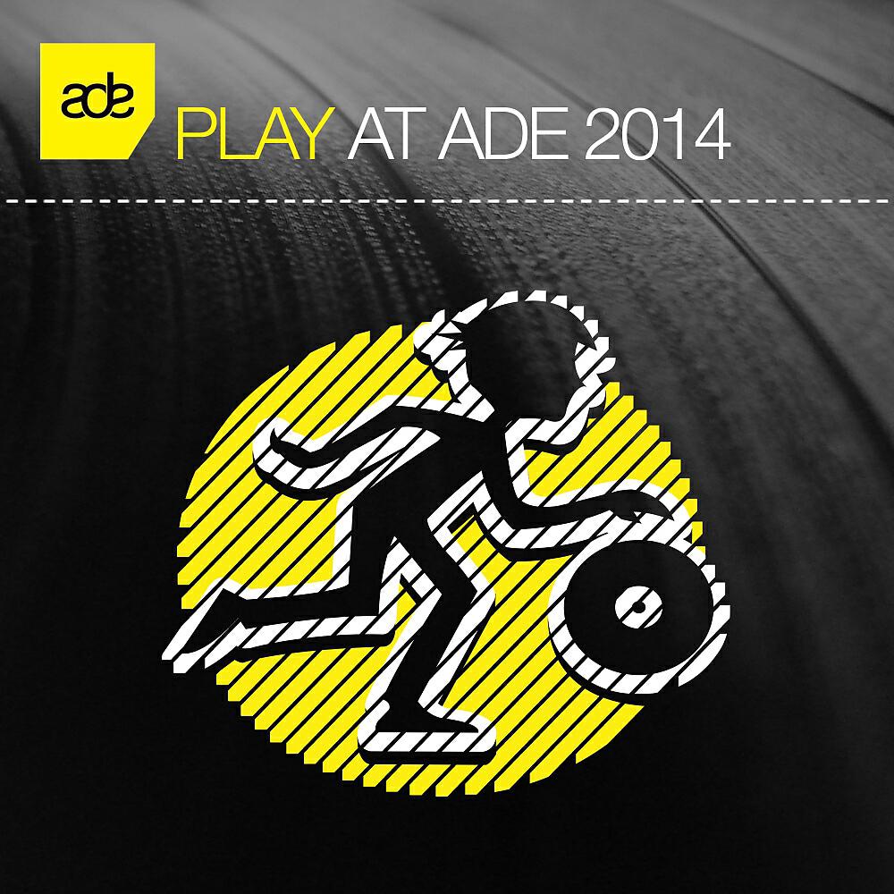 Crossfingers - HypnoRospo (Original Mix)