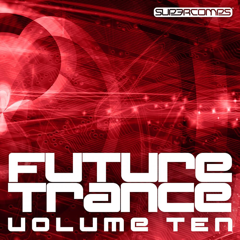 Aruna - Start A Fire (AWD vs. Thomas Hayes Remix)