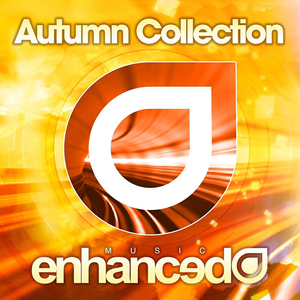 Fast Distance - Searide (Daniel Wanrooy Remix)