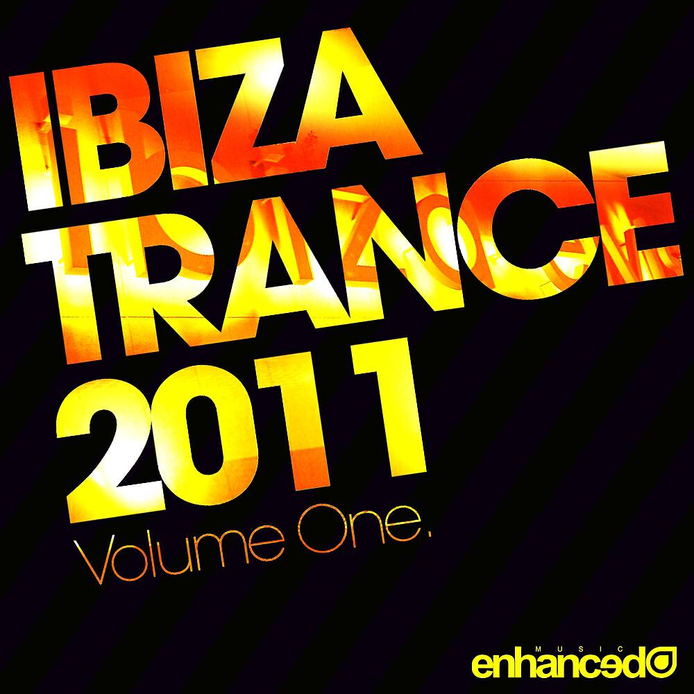 Jan Martin - Lost Tonight (Willem de Roo & Stunson Remix)
