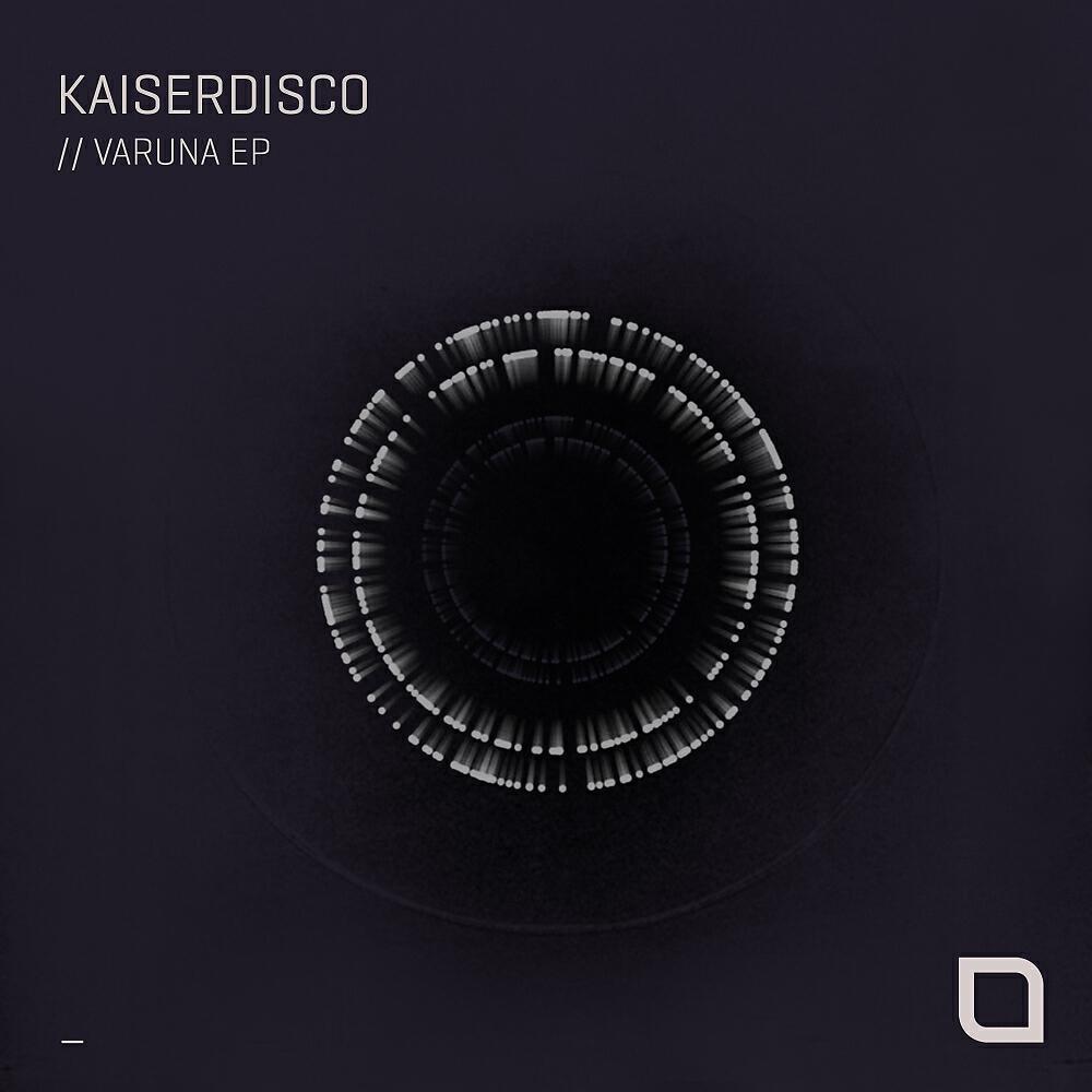 Kaiserdisco - Orcus (Original Mix)
