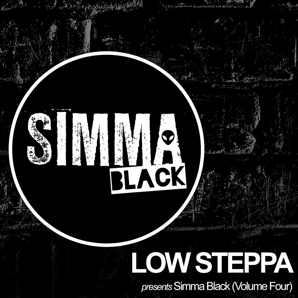 Lokate - Neck (Original Mix)