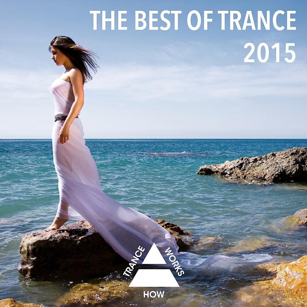 STANDERWICK - Magic Light (Radio Edit)