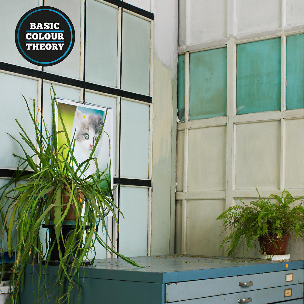 Catz 'n Dogz - Killing With Kindness (Original Mix)