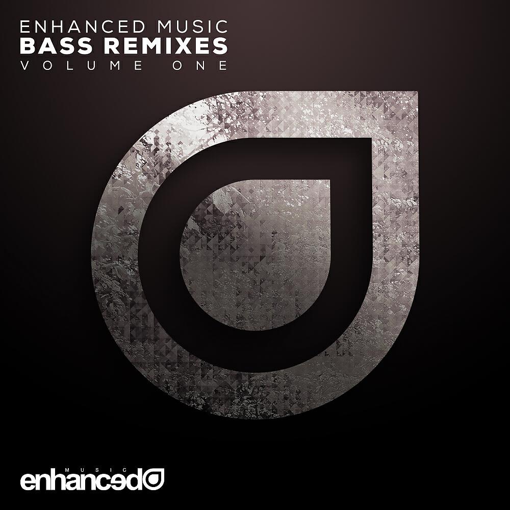 Aruna - Start A Fire (Mr FijiWiji Remix)